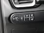 Kia Xceed 1.5 T-GDi GT-Line Automaat - Stoel / Stuurwiel verwarming - Elektrische achterklep - Kantel/Schuifdak - ACC - Apple Carplay / Android Auto Fabrieksgarantie tot 04-2032