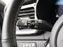 Kia Xceed 1.5 T-GDi GT-Line Automaat - Stoel / Stuurwiel verwarming - Elektrische achterklep - Kantel/Schuifdak - ACC - Apple Carplay / Android Auto Fabrieksgarantie tot 04-2032