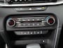 Kia Xceed 1.5 T-GDi GT-Line Automaat - Stoel / Stuurwiel verwarming - Elektrische achterklep - Kantel/Schuifdak - ACC - Apple Carplay / Android Auto Fabrieksgarantie tot 04-2032