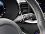 Kia Xceed 1.5 T-GDi GT-Line Automaat - Stoel / Stuurwiel verwarming - Elektrische achterklep - Kantel/Schuifdak - ACC - Apple Carplay / Android Auto Fabrieksgarantie tot 04-2032