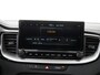 Kia Xceed 1.5 T-GDi GT-Line Automaat - Stoel / Stuurwiel verwarming - Elektrische achterklep - Kantel/Schuifdak - ACC - Apple Carplay / Android Auto Fabrieksgarantie tot 04-2032