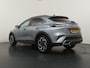 Kia Xceed 1.5 T-GDi GT-Line Automaat - Stoel / Stuurwiel verwarming - Elektrische achterklep - Kantel/Schuifdak - ACC - Apple Carplay / Android Auto Fabrieksgarantie tot 04-2032