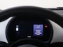 Fiat 500 Urban 42 kWh | Camera | Stoelverwarming | Climate Control p4