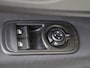 Fiat 500 Urban 42 kWh | Camera | Stoelverwarming | Climate Control p4