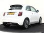 Fiat 500 Urban 42 kWh | Camera | Stoelverwarming | Climate Control p4
