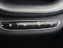 Fiat 500 Urban 42 kWh | Camera | Stoelverwarming | Climate Control p4