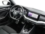 Skoda Octavia Combi 1.0 e-TSI 110pk DSG Business Edition · Apple/Android Car Play · Navigatie · Inklap. Trekhaak · P-Sensoren · 16'' Inch · Garantie t/m 02-01-2028 of 100.000km