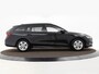 Skoda Octavia Combi 1.0 e-TSI 110pk DSG Business Edition · Apple/Android Car Play · Navigatie · Inklap. Trekhaak · P-Sensoren · 16'' Inch · Garantie t/m 02-01-2028 of 100.000km