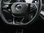 Skoda Octavia Combi 1.0 e-TSI 110pk DSG Business Edition · Apple/Android Car Play · Navigatie · Inklap. Trekhaak · P-Sensoren · 16'' Inch · Garantie t/m 02-01-2028 of 100.000km