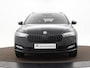 Skoda Octavia Combi 1.0 e-TSI 110pk DSG Business Edition · Apple/Android Car Play · Navigatie · Inklap. Trekhaak · P-Sensoren · 16'' Inch · Garantie t/m 02-01-2028 of 100.000km