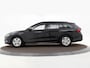 Skoda Octavia Combi 1.0 e-TSI 110pk DSG Business Edition · Apple/Android Car Play · Navigatie · Inklap. Trekhaak · P-Sensoren · 16'' Inch · Garantie t/m 02-01-2028 of 100.000km
