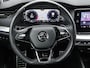 Skoda Octavia Combi 1.0 e-TSI 110pk DSG Business Edition · Apple/Android Car Play · Navigatie · Inklap. Trekhaak · P-Sensoren · 16'' Inch · Garantie t/m 02-01-2028 of 100.000km