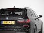 BMW 3-Serie Touring 330e xDrive High Executive Pano Laser Trekhaak