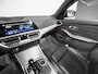 BMW 3-Serie Touring 330e xDrive High Executive Pano Laser Trekhaak