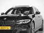 BMW 3-Serie Touring 330e xDrive High Executive Pano Laser Trekhaak