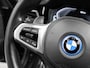 BMW 3-Serie Touring 330e xDrive High Executive Pano Laser Trekhaak