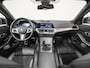 BMW 3-Serie Touring 330e xDrive High Executive Pano Laser Trekhaak