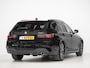 BMW 3-Serie Touring 330e xDrive High Executive Pano Laser Trekhaak
