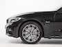 BMW 3-Serie Touring 330e xDrive High Executive Pano Laser Trekhaak