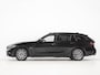 BMW 3-Serie Touring 330e xDrive High Executive Pano Laser Trekhaak