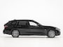 BMW 3-Serie Touring 330e xDrive High Executive Pano Laser Trekhaak
