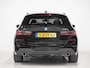 BMW 3-Serie Touring 330e xDrive High Executive Pano Laser Trekhaak