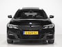 BMW 3-Serie Touring 330e xDrive High Executive Pano Laser Trekhaak