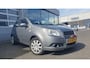 Chevrolet Aveo 1.2 16V LS