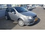 Chevrolet Aveo 1.2 16V LS