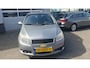 Chevrolet Aveo 1.2 16V LS
