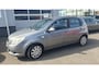 Chevrolet Aveo 1.2 16V LS