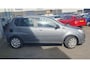 Chevrolet Aveo 1.2 16V LS