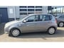 Chevrolet Aveo 1.2 16V LS