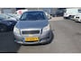 Chevrolet Aveo 1.2 16V LS