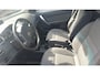 Chevrolet Aveo 1.2 16V LS