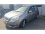 Chevrolet Aveo 1.2 16V LS