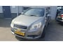 Chevrolet Aveo 1.2 16V LS