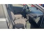 Chevrolet Aveo 1.2 16V LS