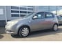 Chevrolet Aveo 1.2 16V LS