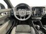 Volvo XC40 1.5 T5 PHEV | Ultimate Dark | Bijzonder compleet!