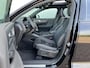 Volvo XC40 1.5 T5 PHEV | Ultimate Dark | Bijzonder compleet!