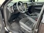Volvo XC40 1.5 T5 PHEV | Ultimate Dark | Bijzonder compleet!