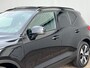 Volvo XC40 1.5 T5 PHEV | Ultimate Dark | Bijzonder compleet!