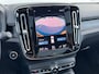 Volvo XC40 1.5 T5 PHEV | Ultimate Dark | Bijzonder compleet!