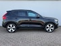 Volvo XC40 1.5 T5 PHEV | Ultimate Dark | Bijzonder compleet!