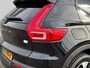 Volvo XC40 1.5 T5 PHEV | Ultimate Dark | Bijzonder compleet!