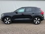 Volvo XC40 1.5 T5 PHEV | Ultimate Dark | Bijzonder compleet!