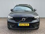 Volvo XC40 1.5 T5 PHEV | Ultimate Dark | Bijzonder compleet!