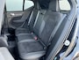 Volvo XC40 1.5 T5 PHEV | Ultimate Dark | Bijzonder compleet!