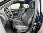 Volvo XC40 1.5 T5 PHEV | Ultimate Dark | Bijzonder compleet!